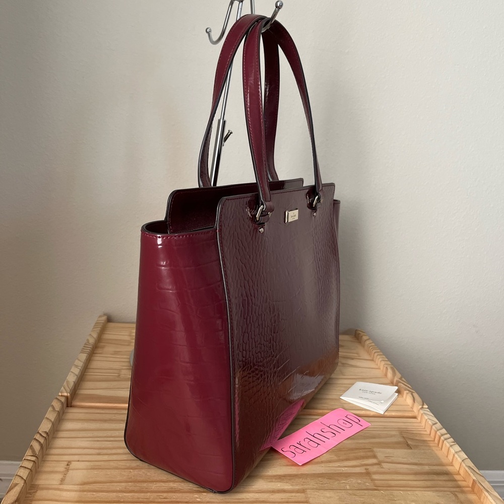 ♠️Kate Spade Purse - Picture 3 of 12
